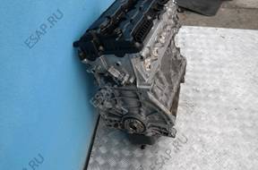 двигатель BMW 1 3 e87 e90 n45b16a 99tys km 116i 316i