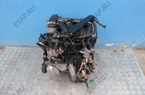 двигатель BMW 1 3 e87 e90 n45b16a n45n 116i 316i