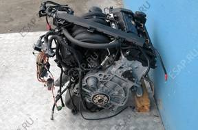 двигатель BMW 1 3 e87 e90 n45b16a n45n 116i 316i