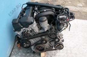 двигатель BMW 1 3 e87 e90 n45b16a n45n 116i 316i