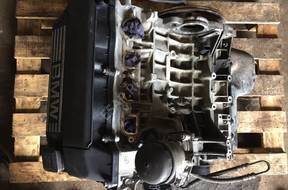 двигатель BMW 1 E87 - 1.6i 116km -  Części