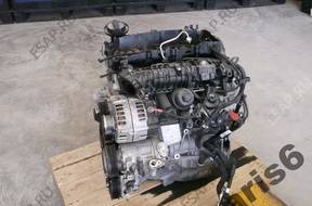 двигатель BMW 1 F20 F21 X3 F25 E83 дизельный N47 D2OC