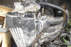 двигатель BMW 1.6i E87 E90 2006 год