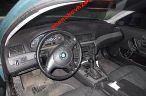 двигатель BMW 2.0 150KM 150 л.с. M47 320D 320 D E46