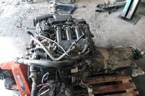 двигатель bmw 2.0 D 150KM e46 M47N X3 E39 E90 дизельный