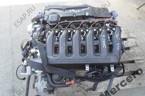 двигатель BMW 3 5 E60 E90 3.0 D M57306D3 комплектный