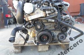 двигатель BMW 3 5 E60 E90 3.0 D M57306D3 комплектный