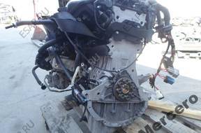 двигатель BMW 3 5 E60 E90 3.0 D M57306D3 комплектный