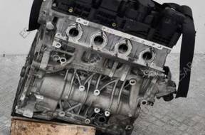 двигатель  BMW 3 E90 2.0D 130kw 2009 N47D20A
