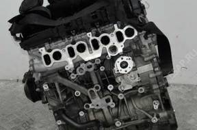 двигатель  BMW 3 E90 2.0D 130kw 2009 N47D20A