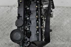 двигатель  BMW 3 E90 2.0D 130kw 2009 N47D20A
