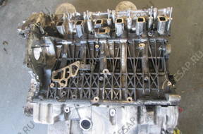 двигатель BMW 3.0 D M57N2 X5 X6 E70 E71