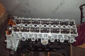 двигатель BMW 3.0 дизельный M57 184KM E39 E38 E46 E53 X5