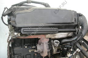 двигатель BMW 3.0D с E53  03r  E46 E39 с pomp wtrysk