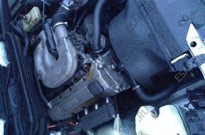 двигатель BMW 316