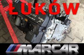 двигатель BMW 318i E90 N46 N46B20AA 2.0i