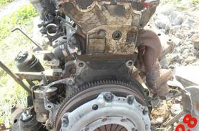 двигатель BMW 320 520 E34 E36 E39 2.0 20 6S 1