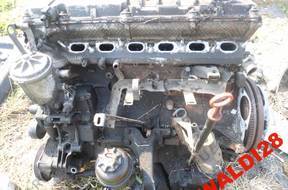 двигатель BMW 320 520 E34 E36 E39 2.0 20 6S 1 CZCI
