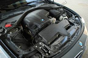 двигатель BMW 328 428 528 f10 f20 f30 245 n26b20a kmp