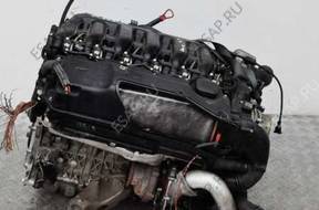 двигатель BMW 330d E90 3.0D 306D3 170 2009 комплектный