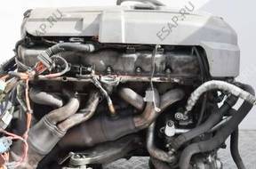 двигатель BMW 330i E90 3.0B N52B30A 190 2008kompletny