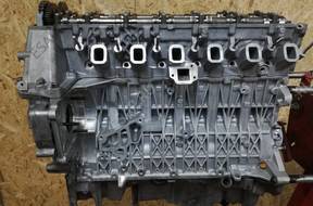 двигатель BMW 3.5D 286KM M57N2 E60,E90