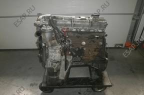 двигатель BMW 5 E34 2.0 M50 B20 VANOS 24V 150KM 94r