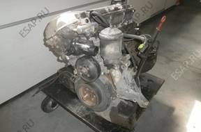 двигатель BMW 5 E34 2.0 M50 B20 VANOS 24V 150KM 94r