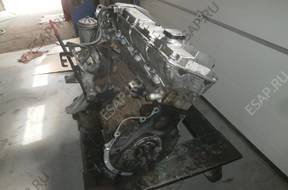 двигатель BMW 5 E34 2.0 M50 B20 VANOS 24V 150KM 94r