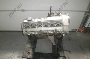 двигатель BMW 5 E34 2.0 M50 B20 VANOS 24V 150KM 94r