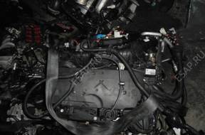 двигатель BMW 5 F10 F11 F20 F30 2.0D 2,0 D N47