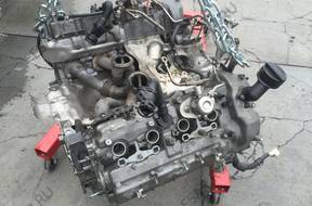 двигатель BMW 5 F10 M5 6 F12 F13 M6 4.4 V8