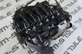 двигатель BMW   535D X5 E70 X6 635D 3.5D 286 л.с. 306D5