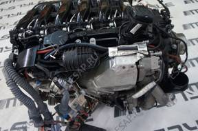 двигатель BMW   535D X5 E70 X6 635D 3.5D 286 л.с. 306D5