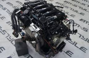 двигатель BMW   535D X5 E70 X6 635D 3.5D 286 л.с. 306D5