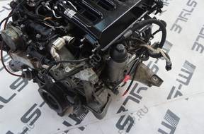 двигатель BMW   535D X5 E70 X6 635D 3.5D 286 л.с. 306D5