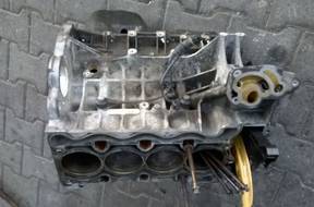 двигатель bmw  E-81 E-80 N46B20B Valvetronic na czesc