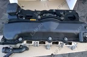 двигатель bmw  E-81 E-80 N46B20B Valvetronic na czesc