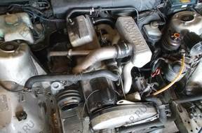 двигатель BMW E30 E34 2.4TD M21