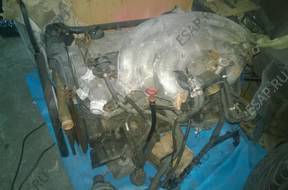 двигатель BMW E30 E34 E28 M20B25 RARYTAS