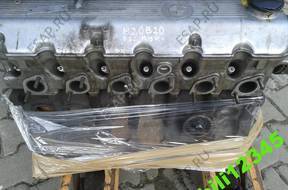 двигатель BMW E30 E34 M20B20 RARYTAS