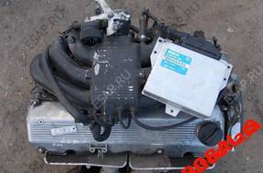 двигатель BMW E30 E36 2.3 2.5 свап