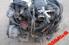 двигатель BMW E30 E36 2.3 2.5 свап