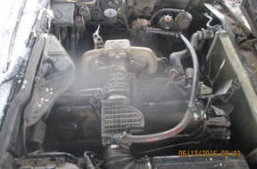 двигатель BMW E32 E34 730 530 M30B30 свап E30 E36 3.0