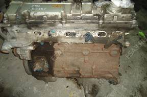 двигатель BMW E34 2,0 24V