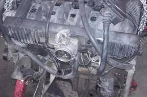 двигатель BMW e34 2.0 m50 m50b20 БЕЗ vanosa