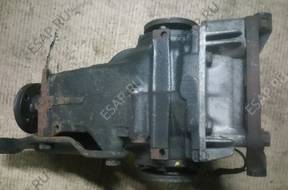 двигатель BMW E34 2.5 24V VANOS 525 свап