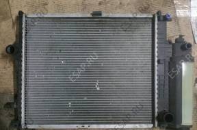 двигатель BMW E34 2.5 24V VANOS 525 свап