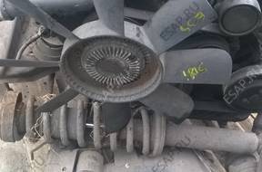 двигатель BMW E34 518i 1.8BENZYNA 94  NIEMCY
