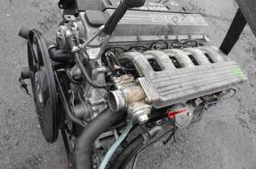 двигатель BMW E34 525 TDS 2.5 TDS 94 ГОД